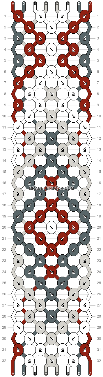 Normal pattern #207598 variation #458173 pattern