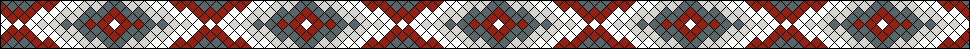 Normal pattern #207598 variation #458173 preview