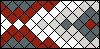 Normal pattern #207598 variation #458173