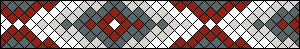 Normal pattern #207598 variation #458173