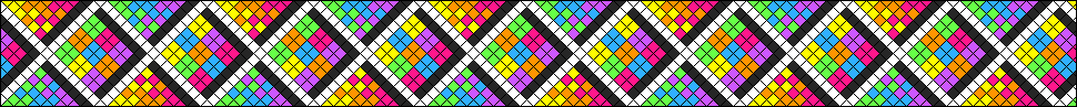 Normal pattern #184190 variation #458174 preview