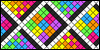 Normal pattern #184190 variation #458174
