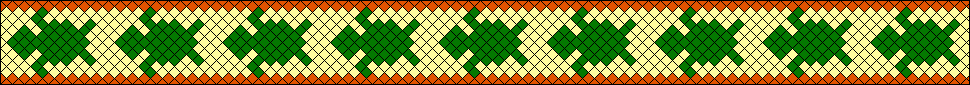 Normal pattern #149940 variation #458175 preview
