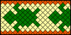 Normal pattern #149940 variation #458175