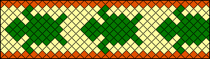 Normal pattern #149940 variation #458175