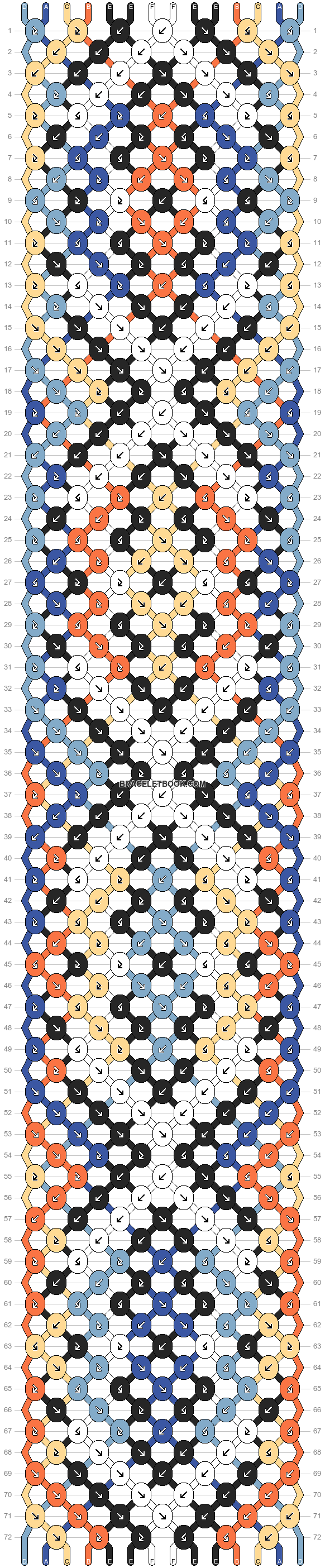 Normal pattern #215690 variation #458176 pattern