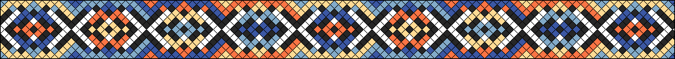 Normal pattern #215690 variation #458176 preview