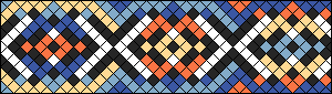 Normal pattern #215690 variation #458176