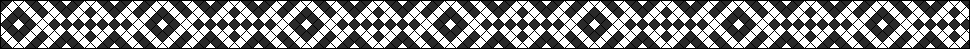 Normal pattern #217531 variation #458177 preview