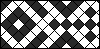 Normal pattern #217531 variation #458177