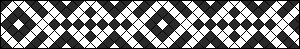 Normal pattern #217531 variation #458177