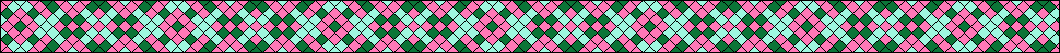 Normal pattern #217531 variation #458178 preview
