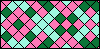 Normal pattern #217531 variation #458178