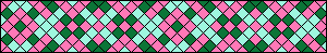 Normal pattern #217531 variation #458178