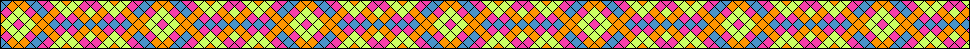 Normal pattern #217531 variation #458179 preview