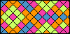 Normal pattern #217531 variation #458179