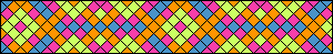 Normal pattern #217531 variation #458179