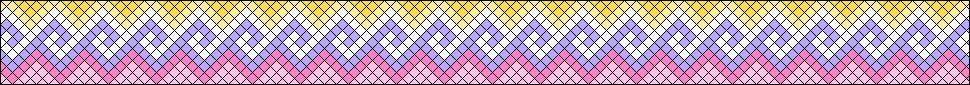 Normal pattern #90058 variation #458180 preview