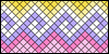 Normal pattern #90058 variation #458180