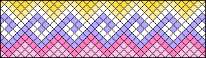 Normal pattern #90058 variation #458180