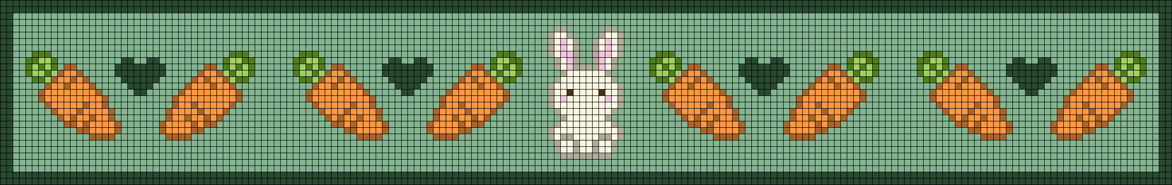 Alpha pattern #217463 variation #458181 preview