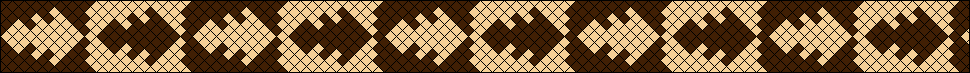 Normal pattern #158309 variation #458182 preview