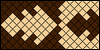 Normal pattern #158309 variation #458182