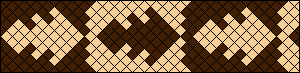 Normal pattern #158309 variation #458182