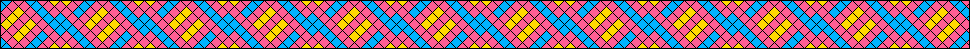 Normal pattern #217532 variation #458183 preview