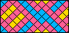 Normal pattern #217532 variation #458183