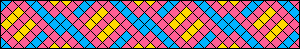 Normal pattern #217532 variation #458183