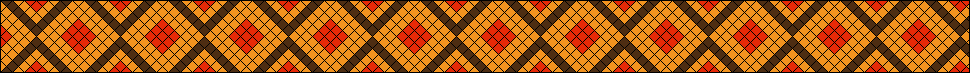 Normal pattern #98866 variation #458184 preview
