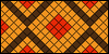 Normal pattern #98866 variation #458184