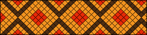 Normal pattern #98866 variation #458184