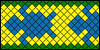 Normal pattern #149940 variation #458185