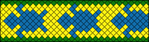 Normal pattern #149940 variation #458185