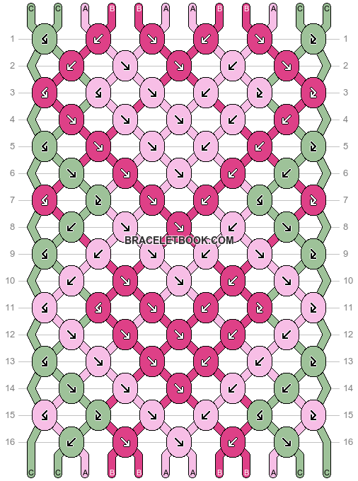 Normal pattern #73361 variation #458186 pattern