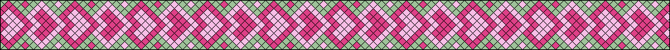 Normal pattern #73361 variation #458186 preview