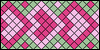 Normal pattern #73361 variation #458186