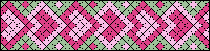Normal pattern #73361 variation #458186
