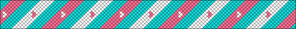 Normal pattern #17970 variation #458187 preview