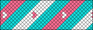Normal pattern #17970 variation #458187