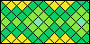 Normal pattern #17997 variation #458188