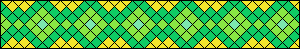Normal pattern #17997 variation #458188