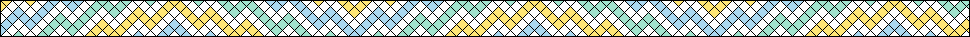 Normal pattern #165406 variation #458189 preview