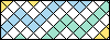 Normal pattern #165406 variation #458189