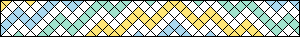 Normal pattern #165406 variation #458189