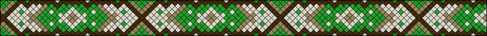 Normal pattern #143824 variation #458190 preview