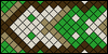 Normal pattern #143824 variation #458190