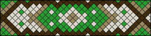 Normal pattern #143824 variation #458190